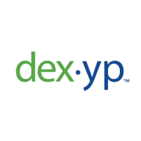 DexYP logo