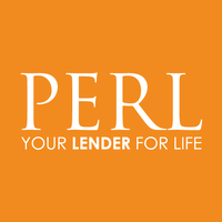 PERL Mortgage, Inc. logo