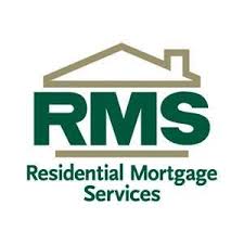 Residential Mortgage Services, Inc. logo