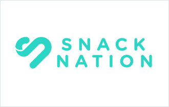 Snacknation Logo