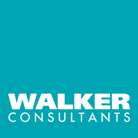 Walker Consultants logo