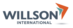 Willson International Limited Logo