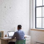 5 Challenges Your Sales Team May Be Facing While Working Remotely