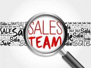 2021 Guide to Motivating Your Sales Team