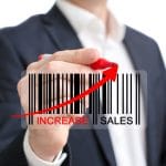 Can Outsourced Sales Management Work for Your Company?