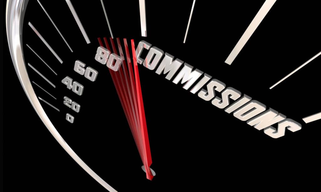 9 Types of Sales Compensation Plans