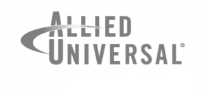 Allied Universal