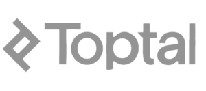 Toptal