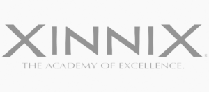 Xinnix