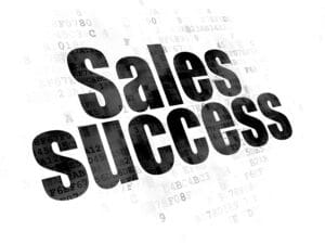 Sales Coaching Strategies for Managerial Success