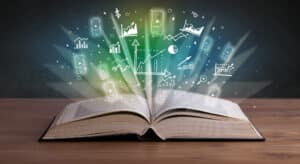 Building a Sales Knowledge Repository That Actually Works
