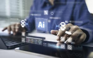 AI sales enablement platform dashboard with smart suggestions