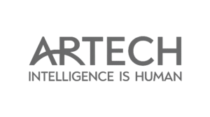Artech