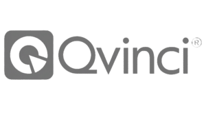 Qvinci