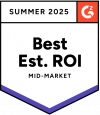 TalentAssessment_BestEstimatedROI_Mid-Market_Roi