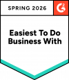 TalentAssessment_EasiestToDoBusinessWith_EaseOfDoingBusinessWith
