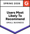 TalentAssessment_UsersMostLikelyToRecommend_Small-Business_Nps