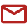 semi-icons-mail_stroked